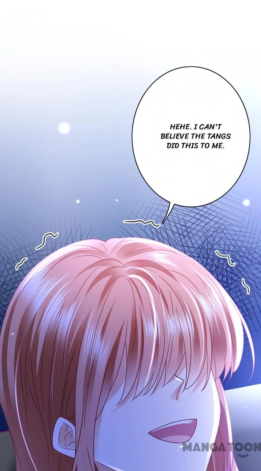 Page 32 of Chapter 688