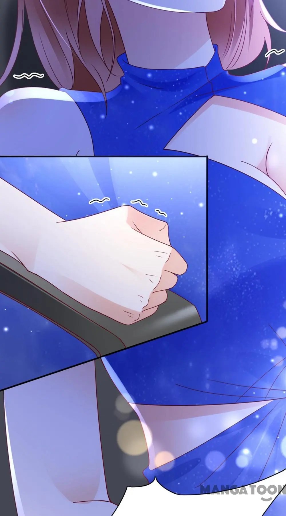 Page 33 of Chapter 688