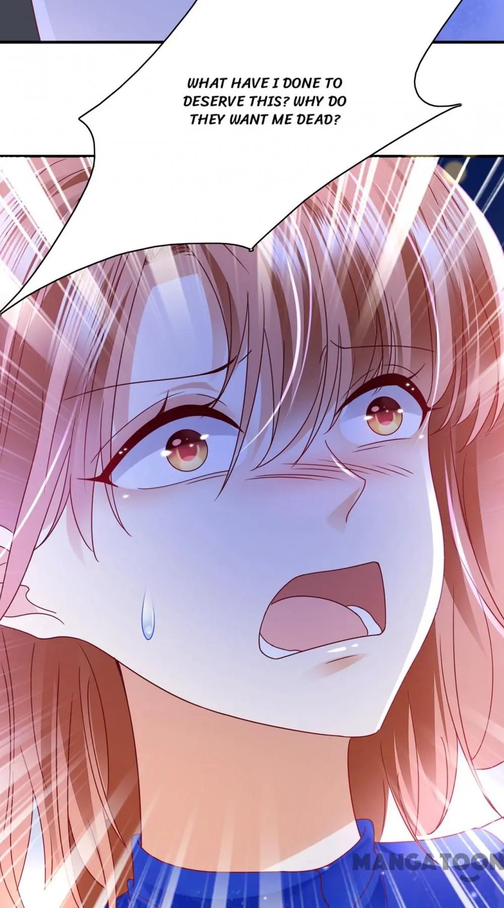 Page 34 of Chapter 688