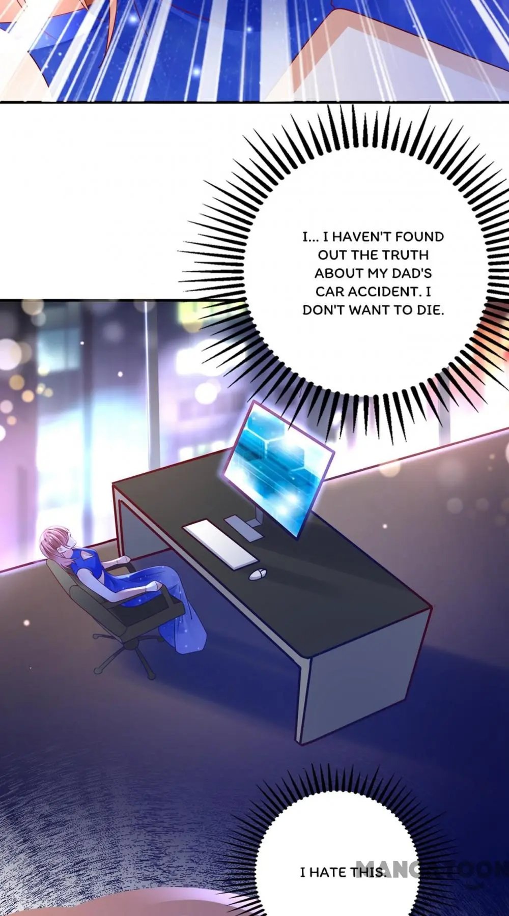 Page 35 of Chapter 688