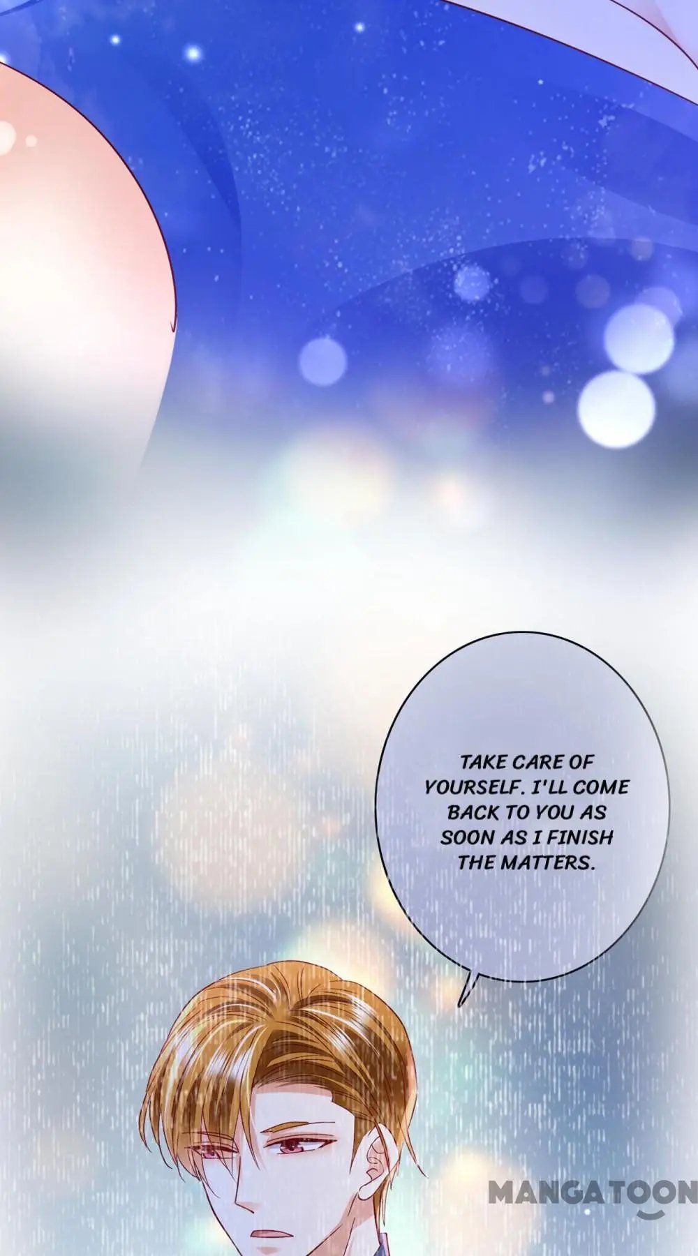 Page 37 of Chapter 688
