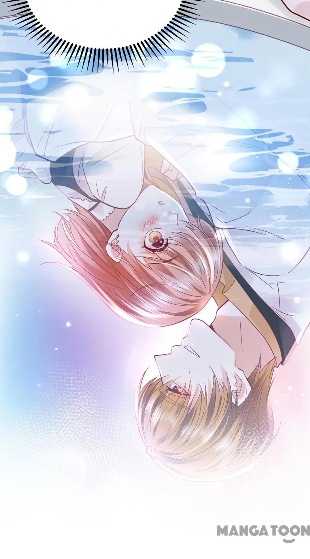 Page 44 of Chapter 688