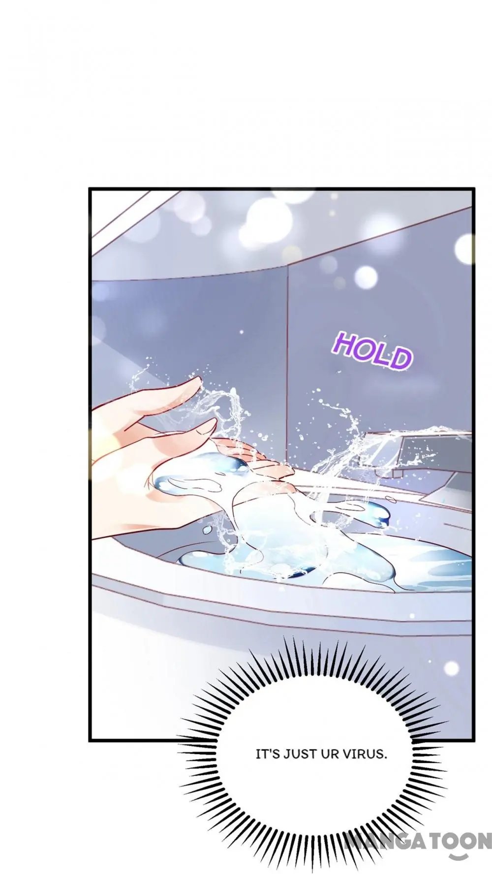 Page 1 of Chapter 689
