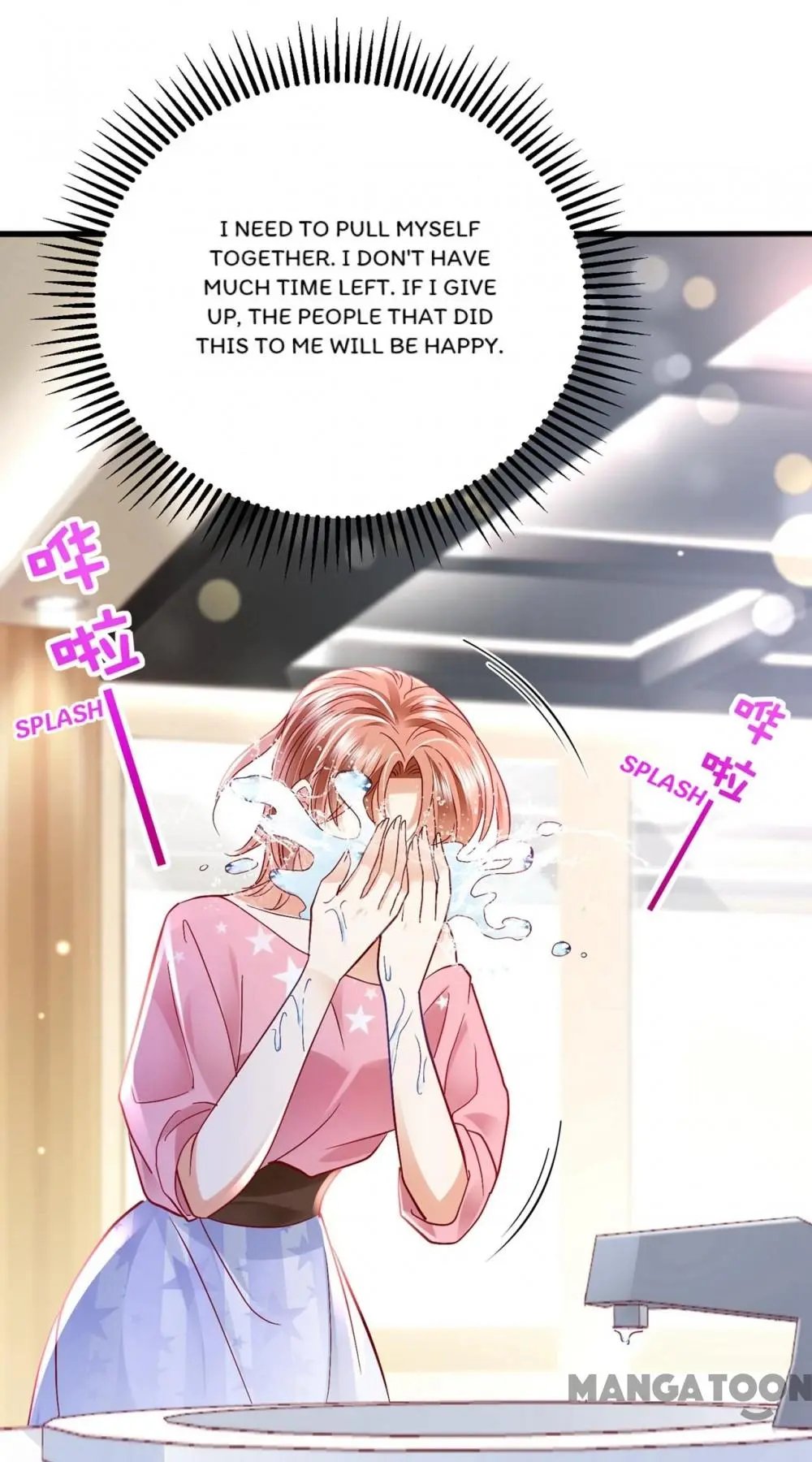 Page 2 of Chapter 689
