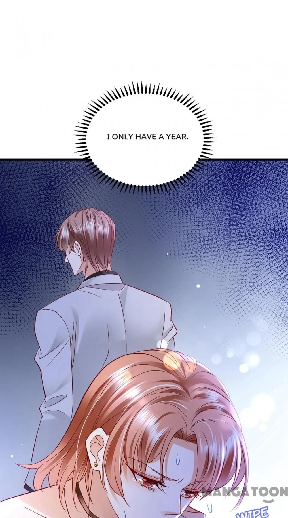 Page 4 of Chapter 689