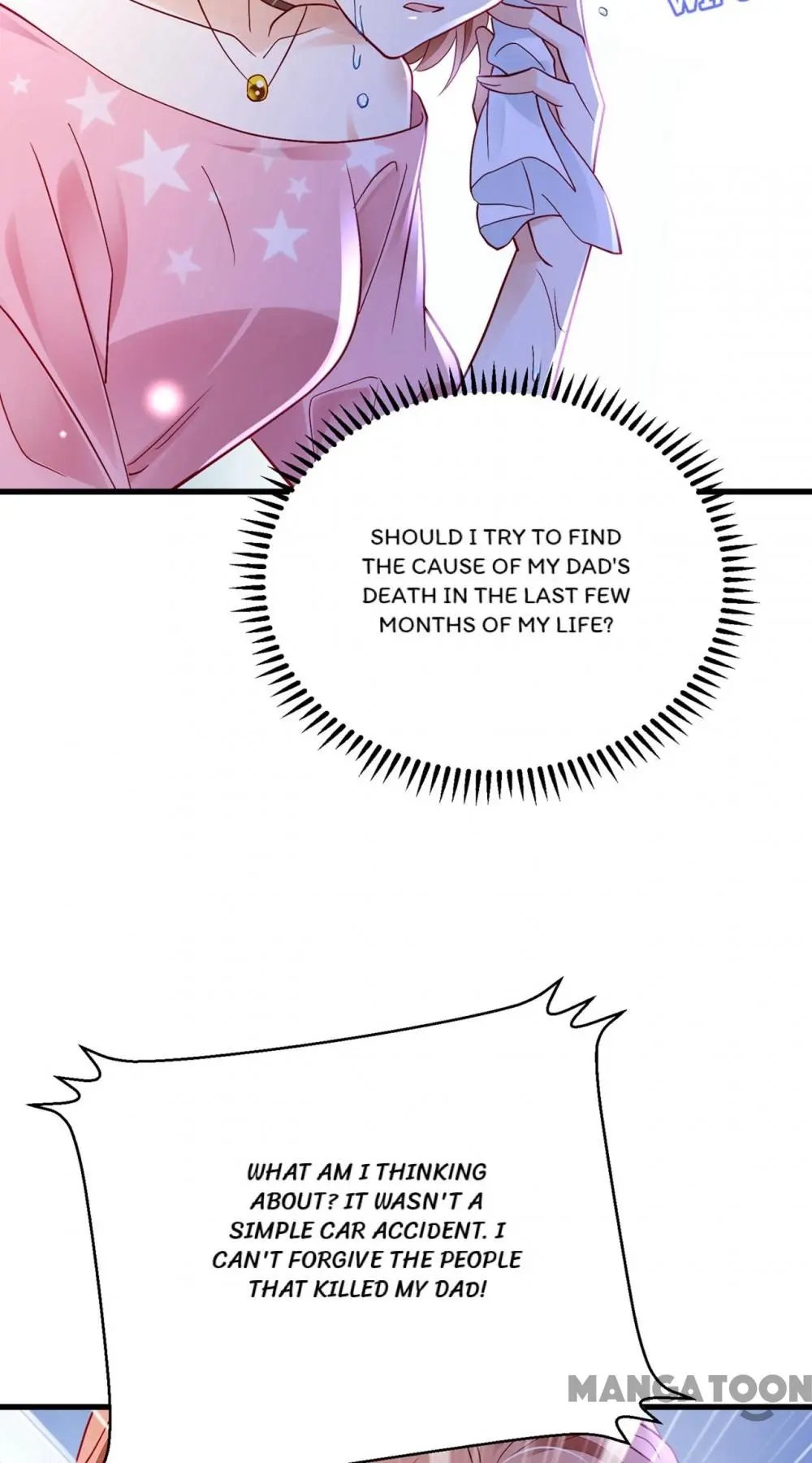 Page 5 of Chapter 689