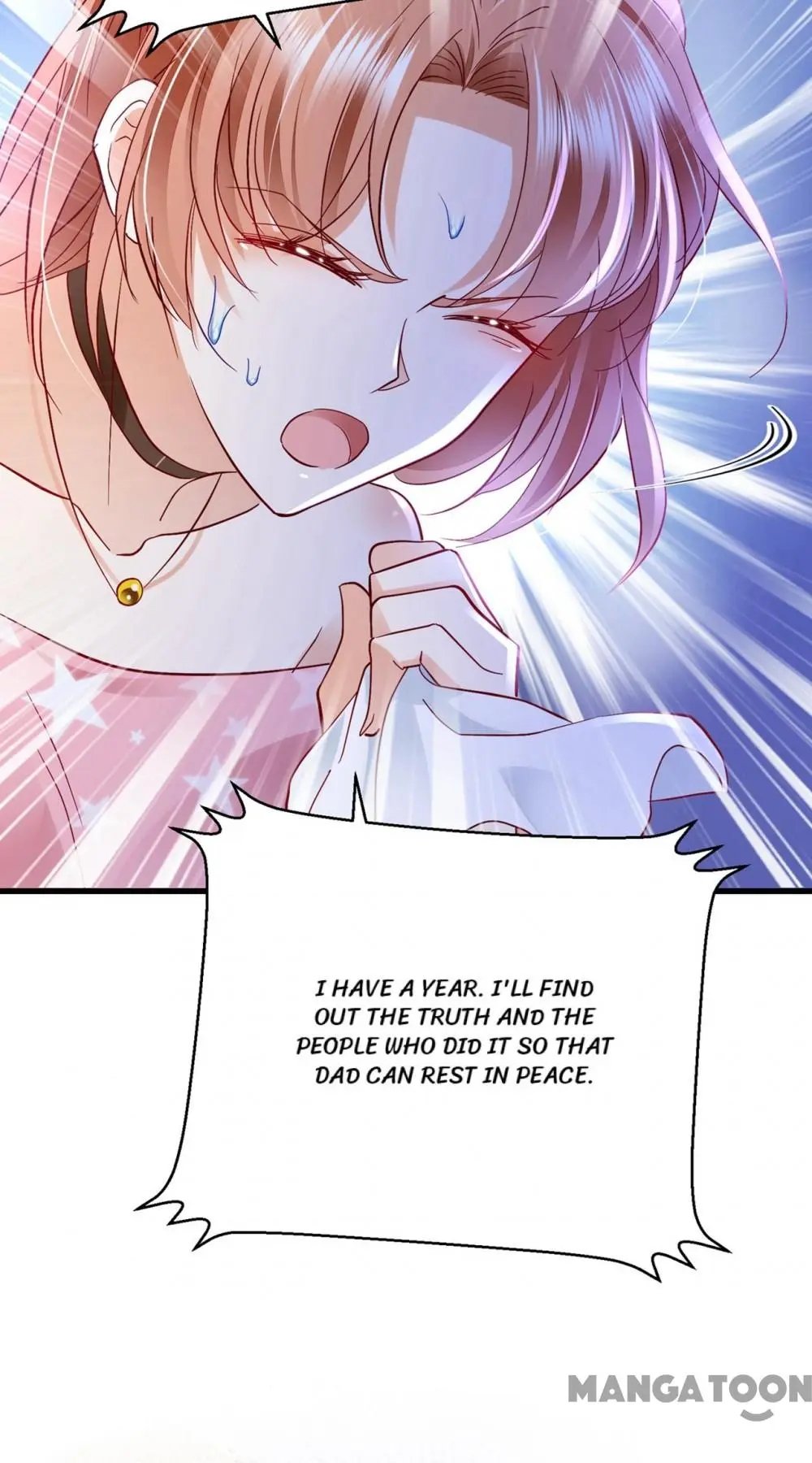 Page 6 of Chapter 689