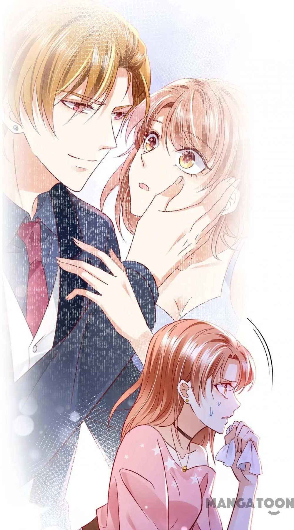 Page 7 of Chapter 689