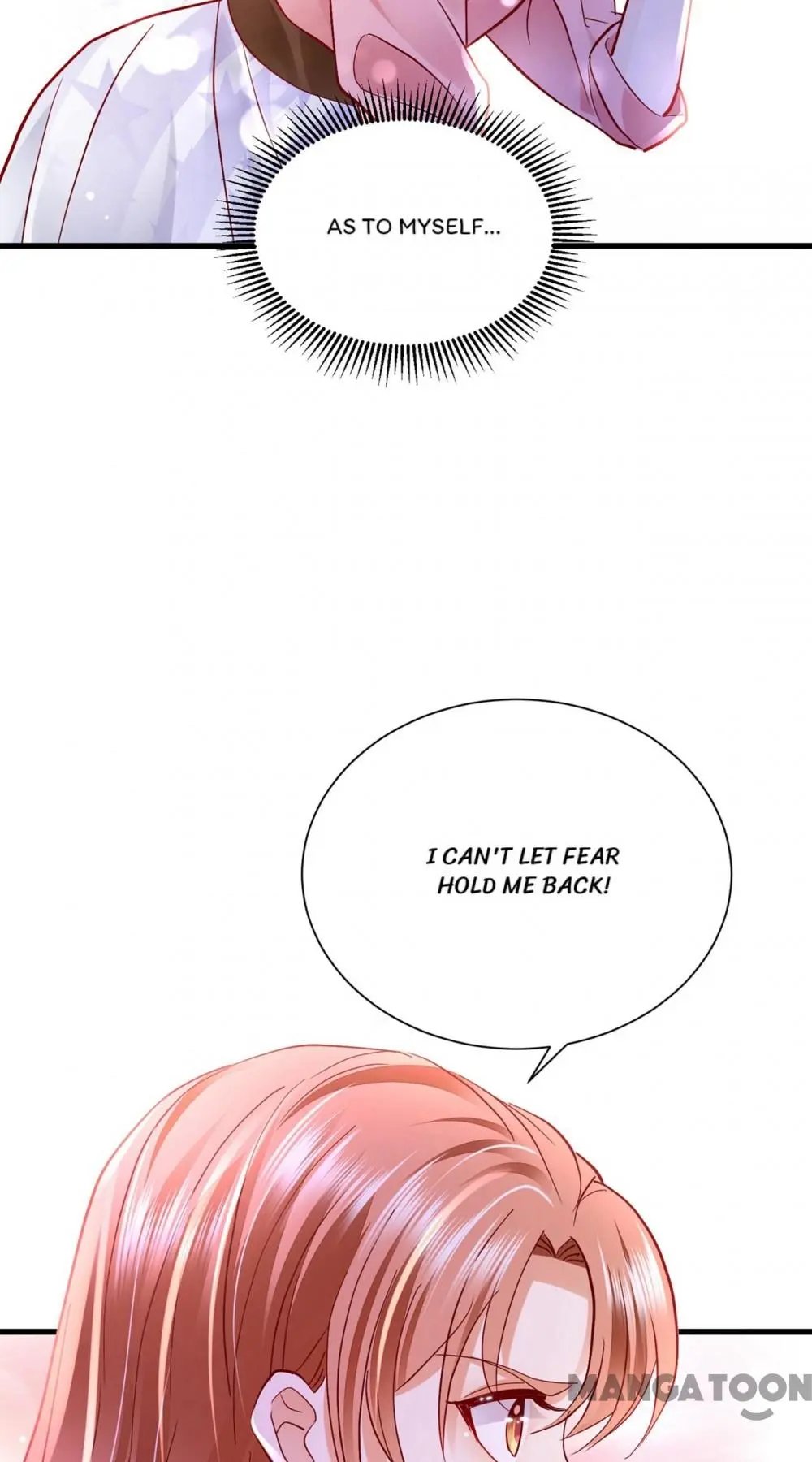 Page 8 of Chapter 689