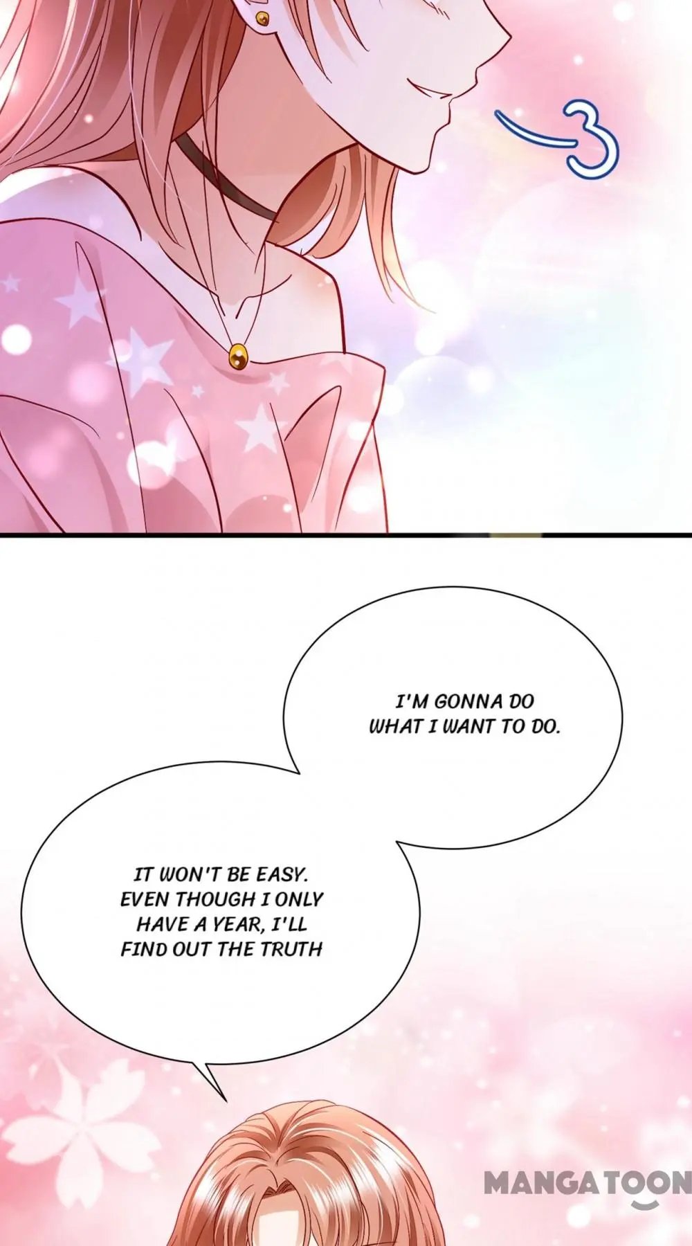 Page 9 of Chapter 689