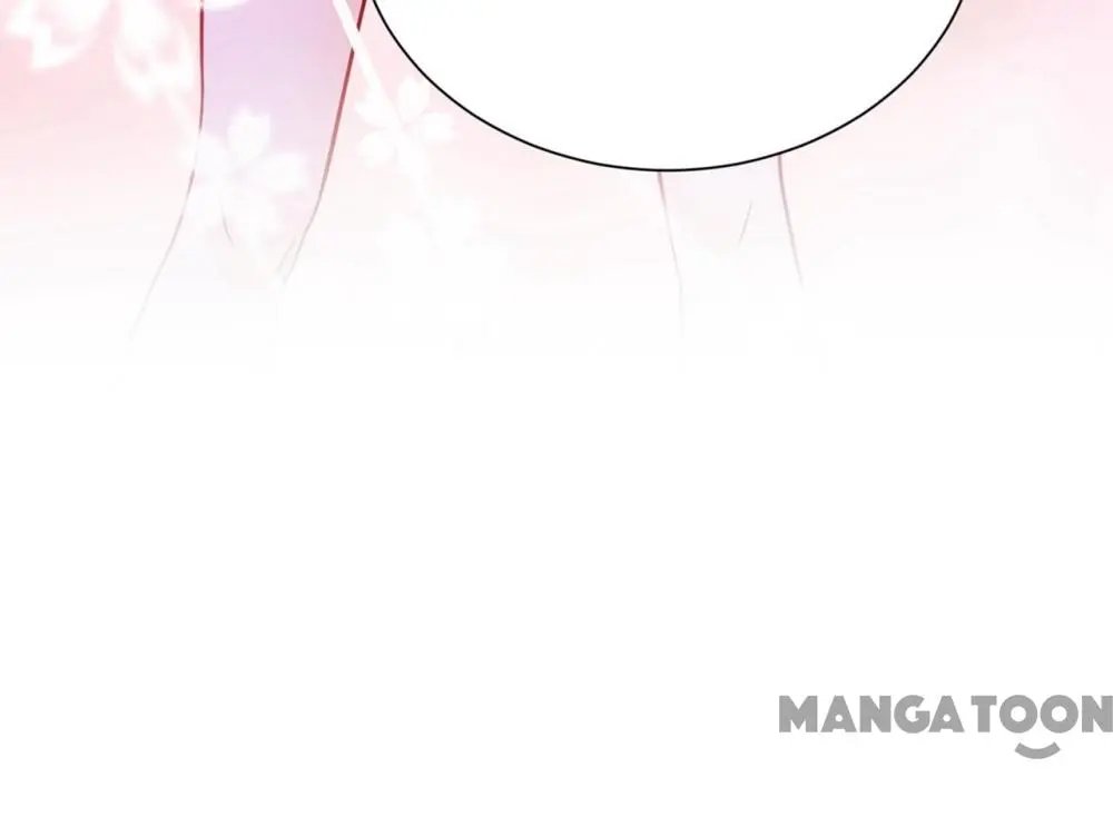 Page 11 of Chapter 689