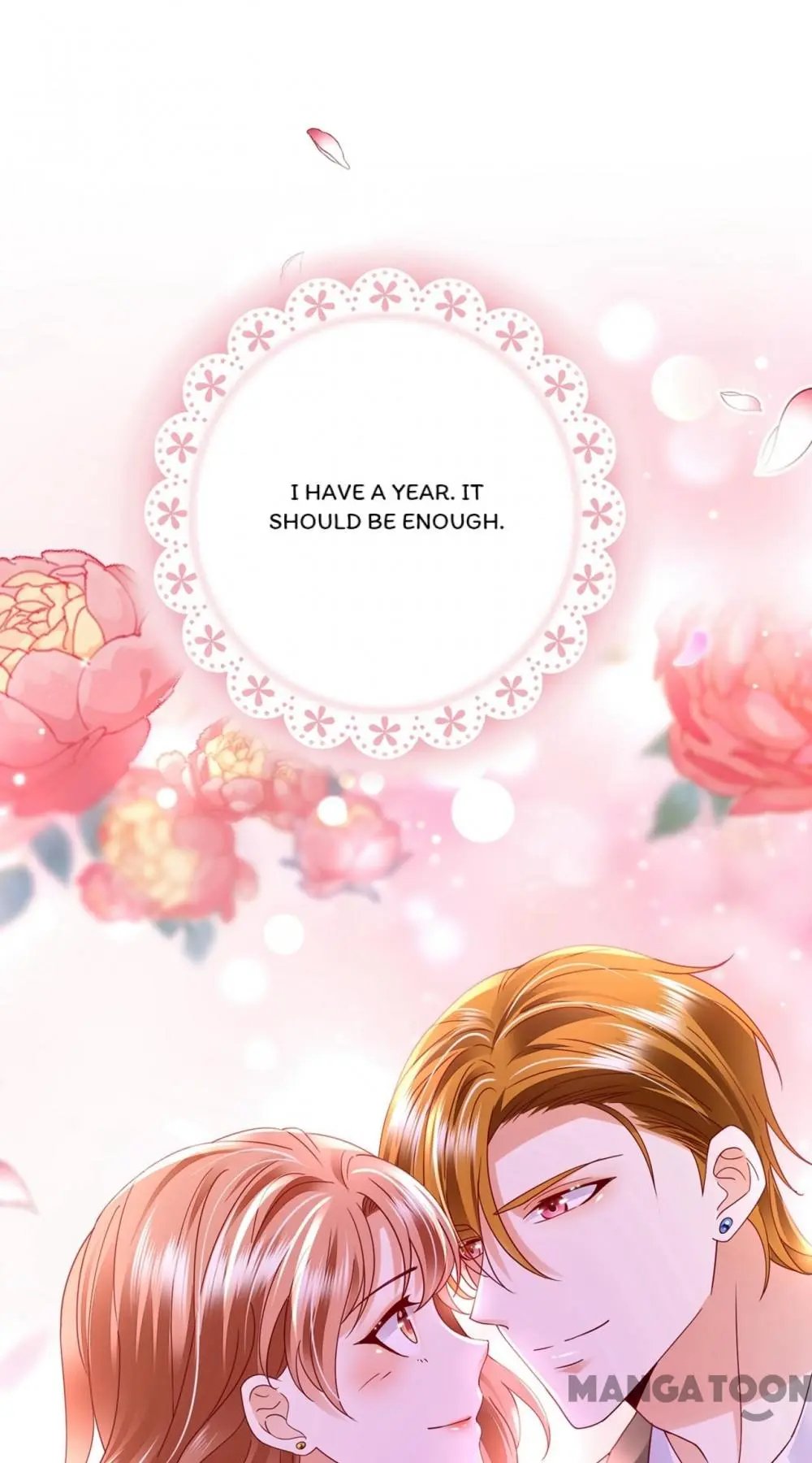 Page 12 of Chapter 689