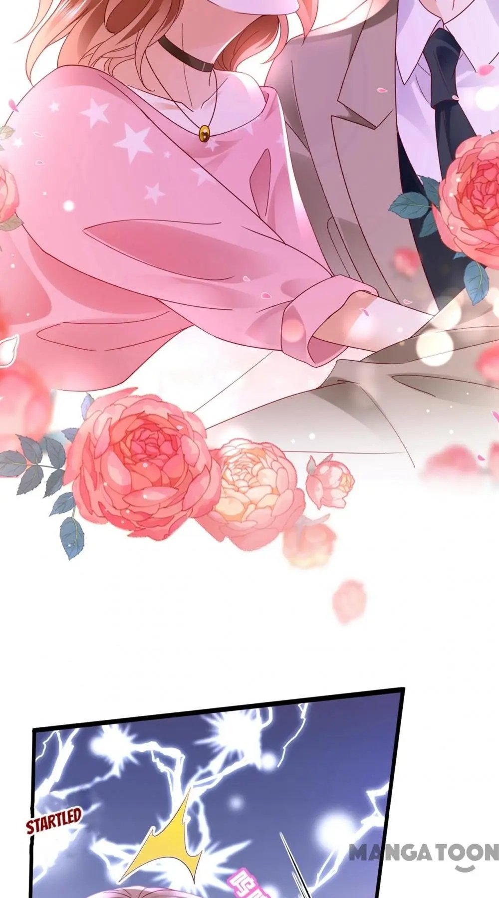 Page 13 of Chapter 689