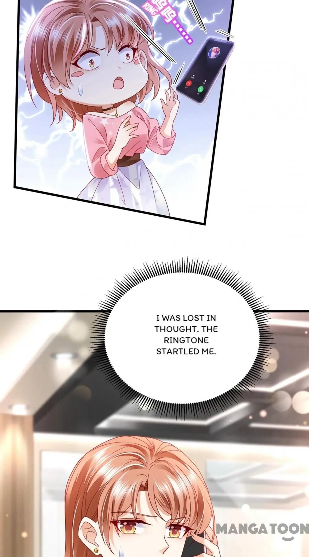 Page 14 of Chapter 689