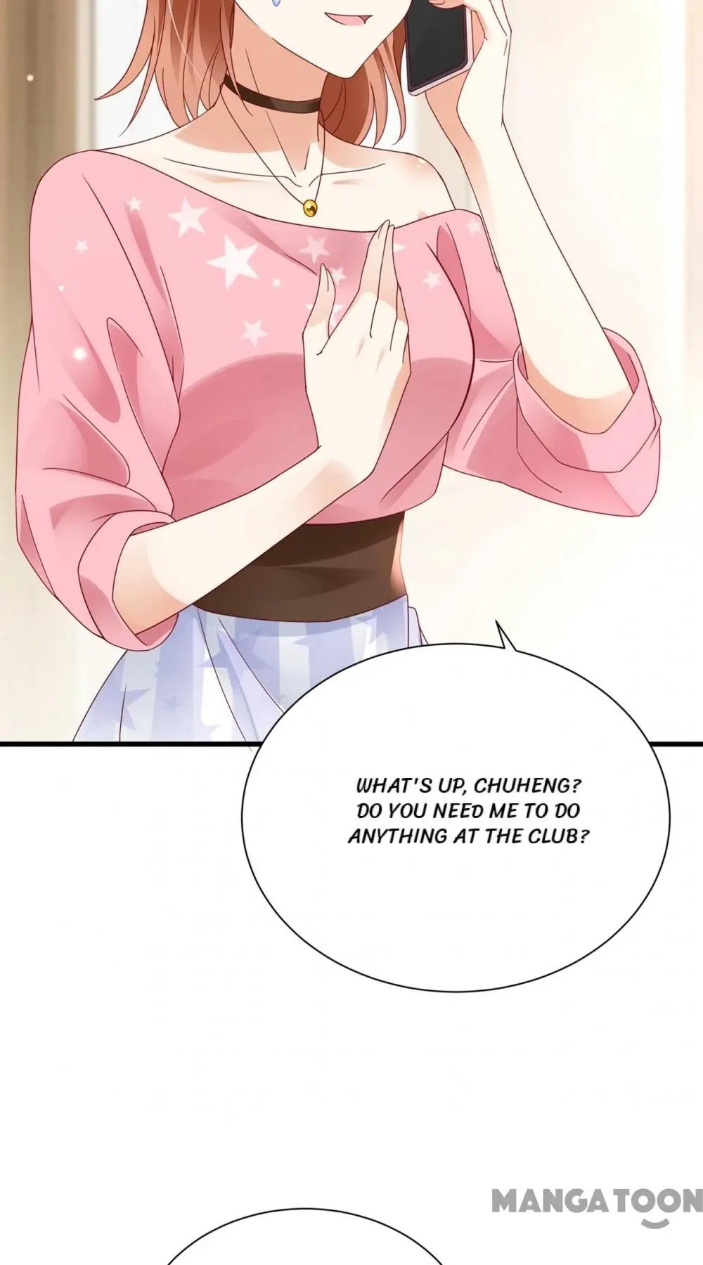Page 15 of Chapter 689