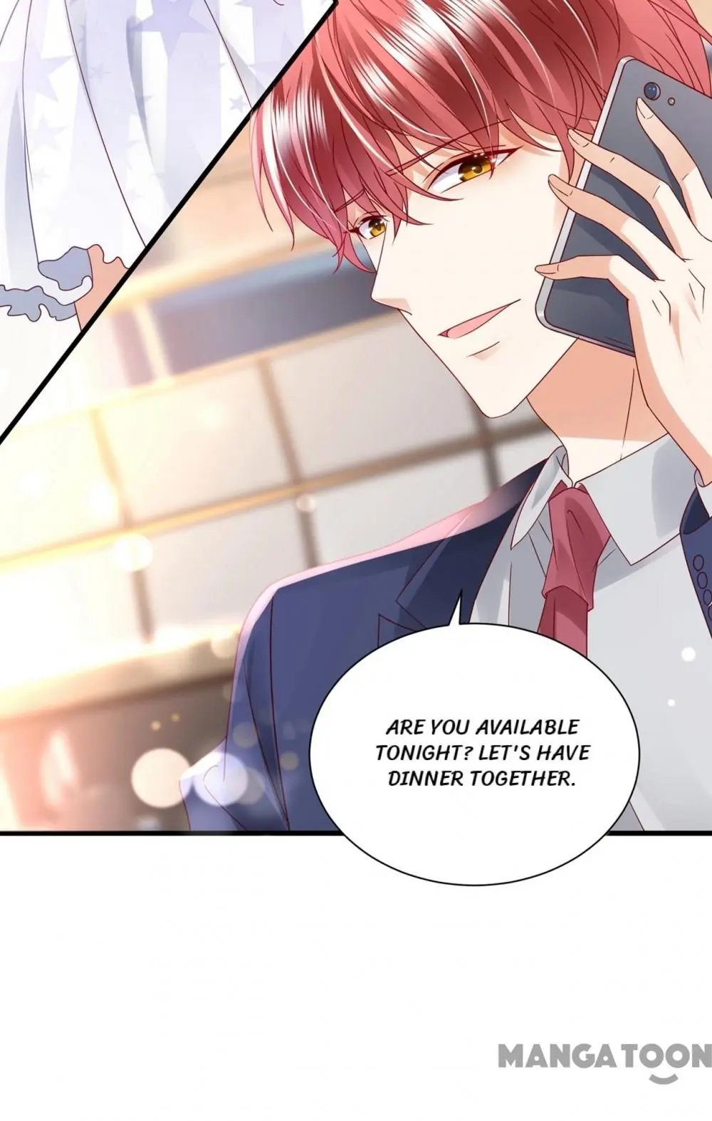 Page 18 of Chapter 689