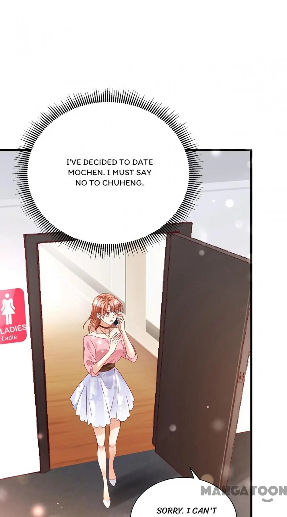 Page 19 of Chapter 689