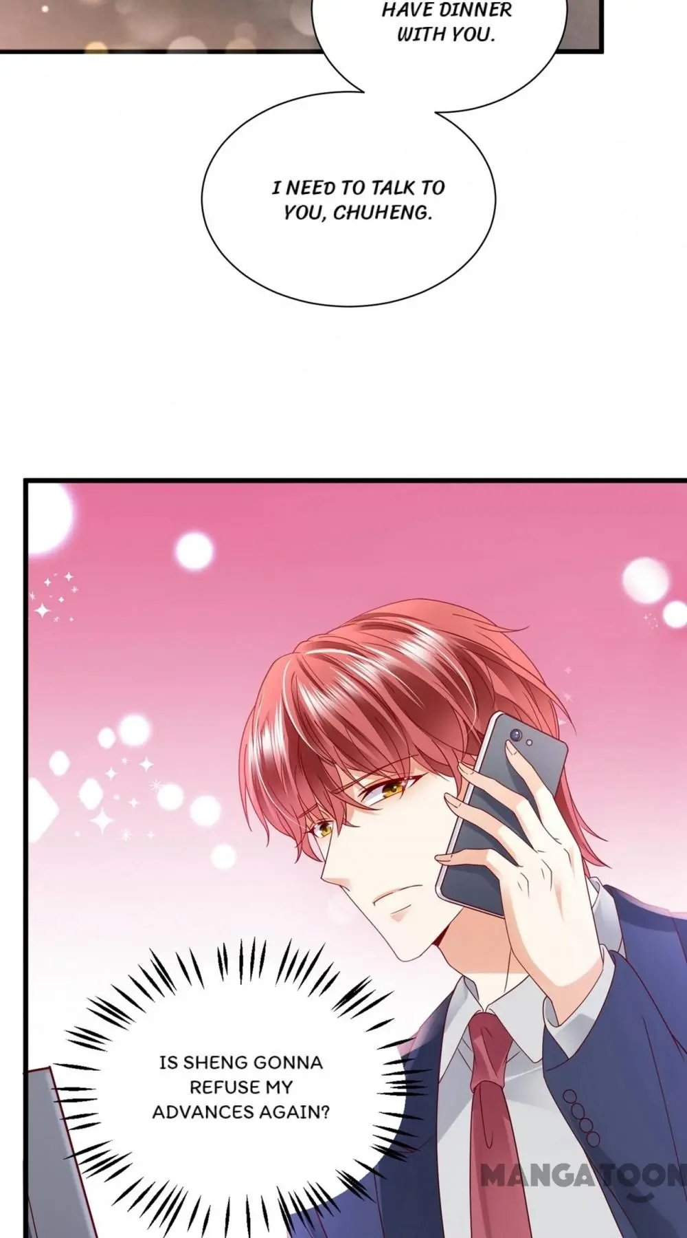 Page 20 of Chapter 689