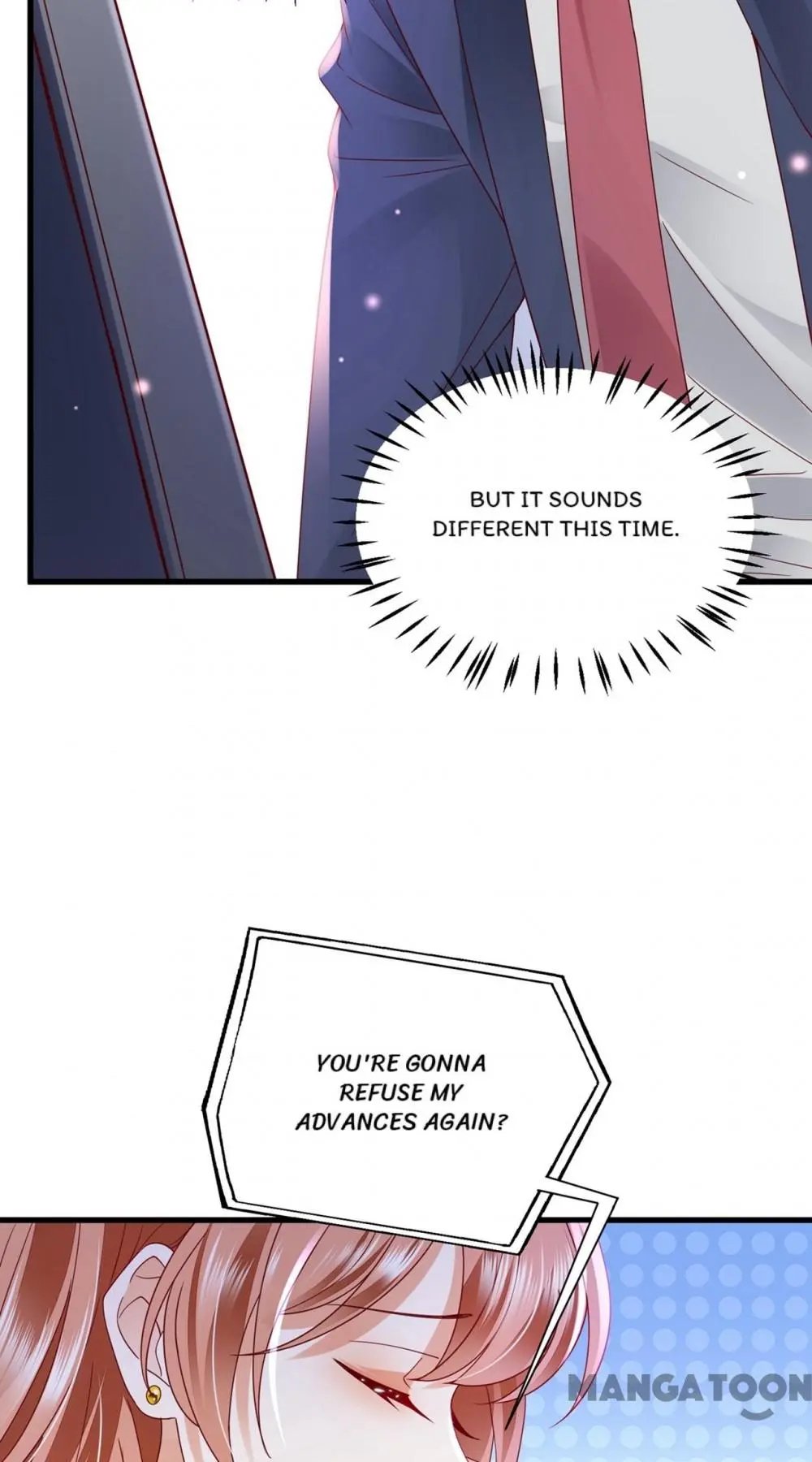 Page 21 of Chapter 689
