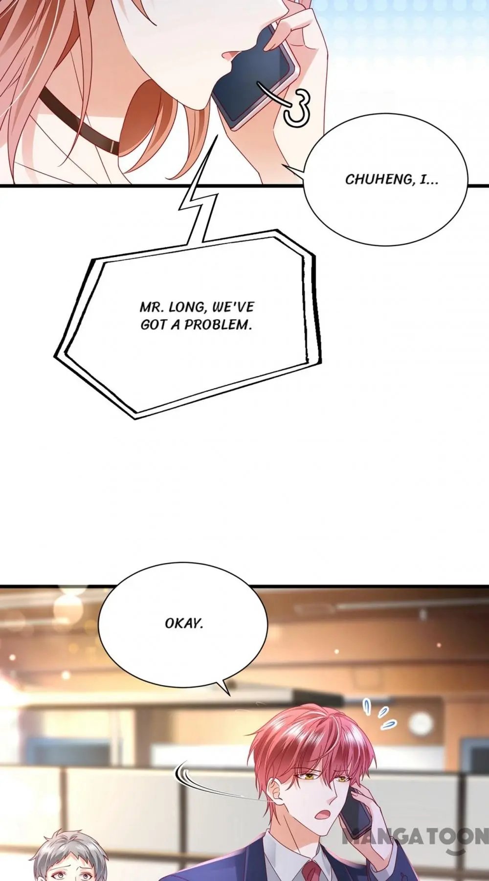 Page 22 of Chapter 689