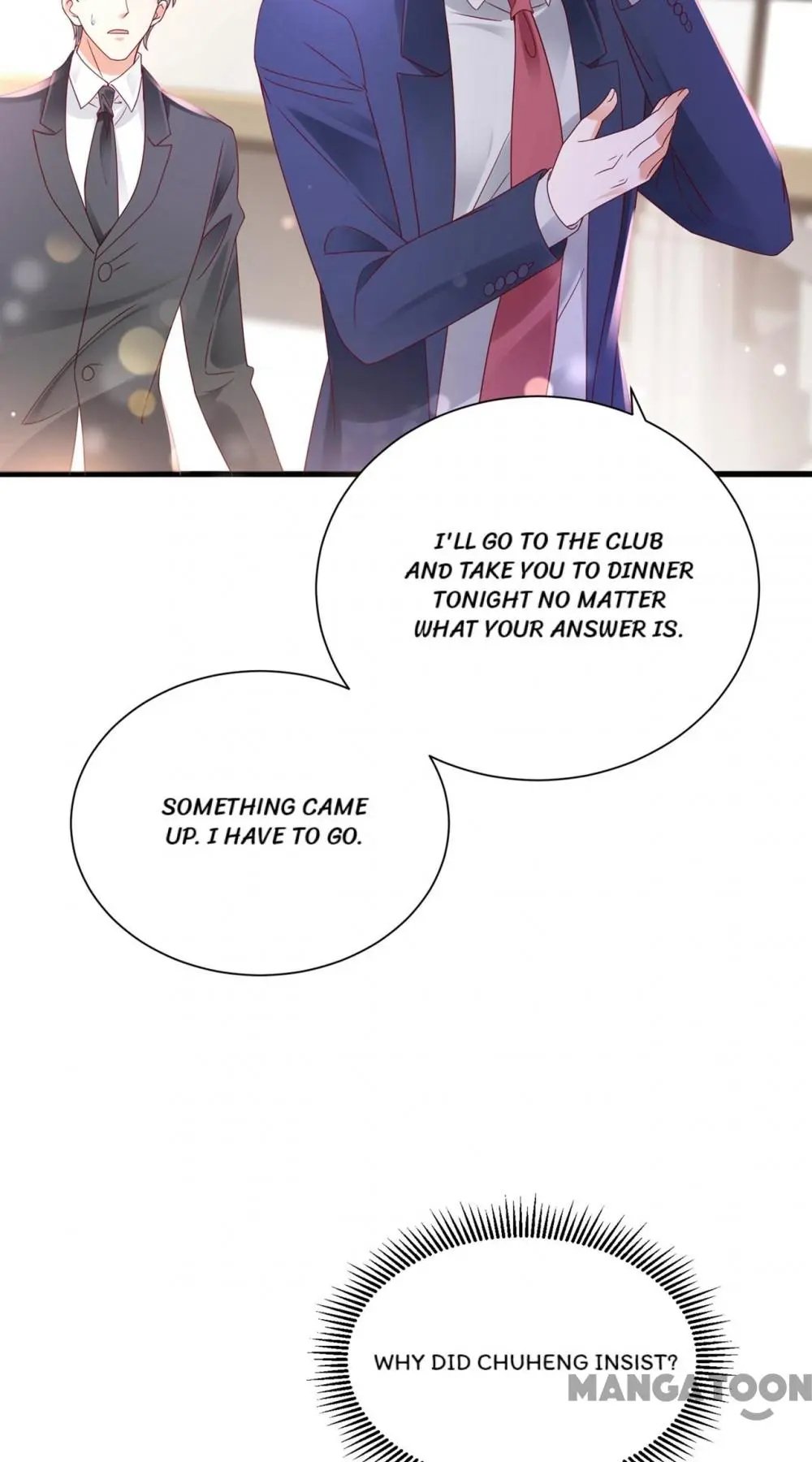 Page 23 of Chapter 689