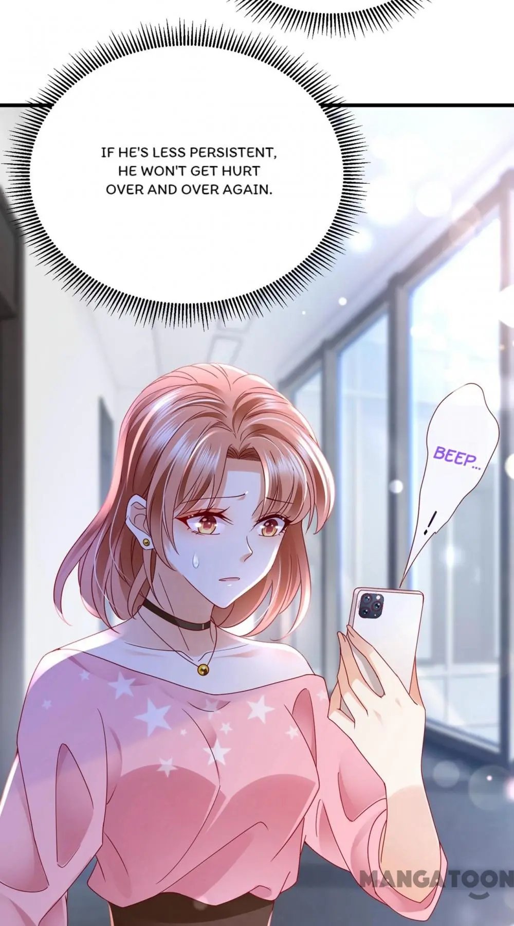 Page 24 of Chapter 689
