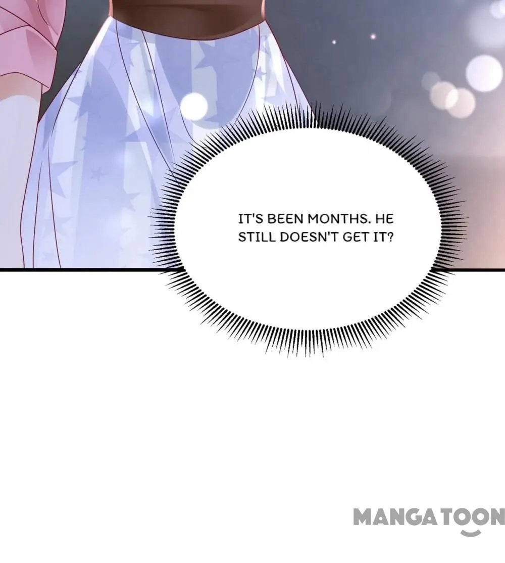 Page 25 of Chapter 689
