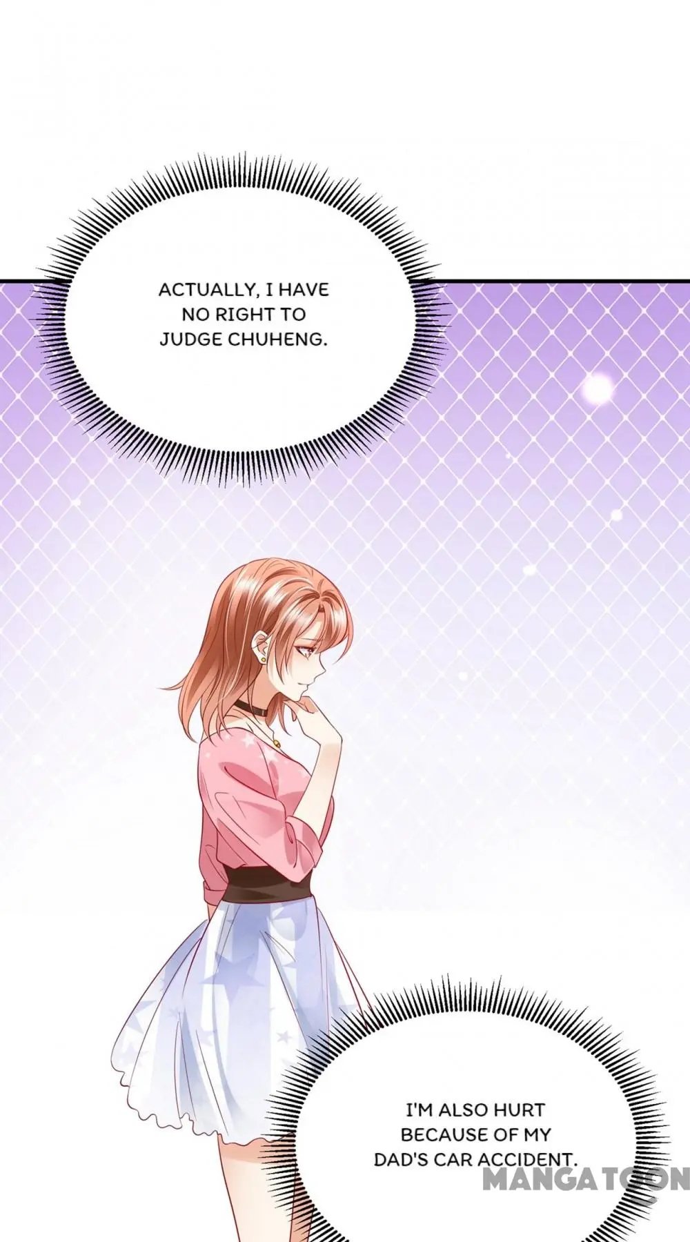 Page 26 of Chapter 689