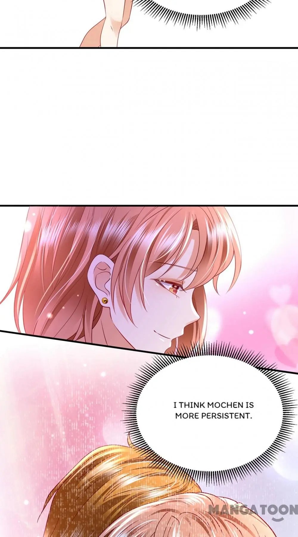 Page 27 of Chapter 689
