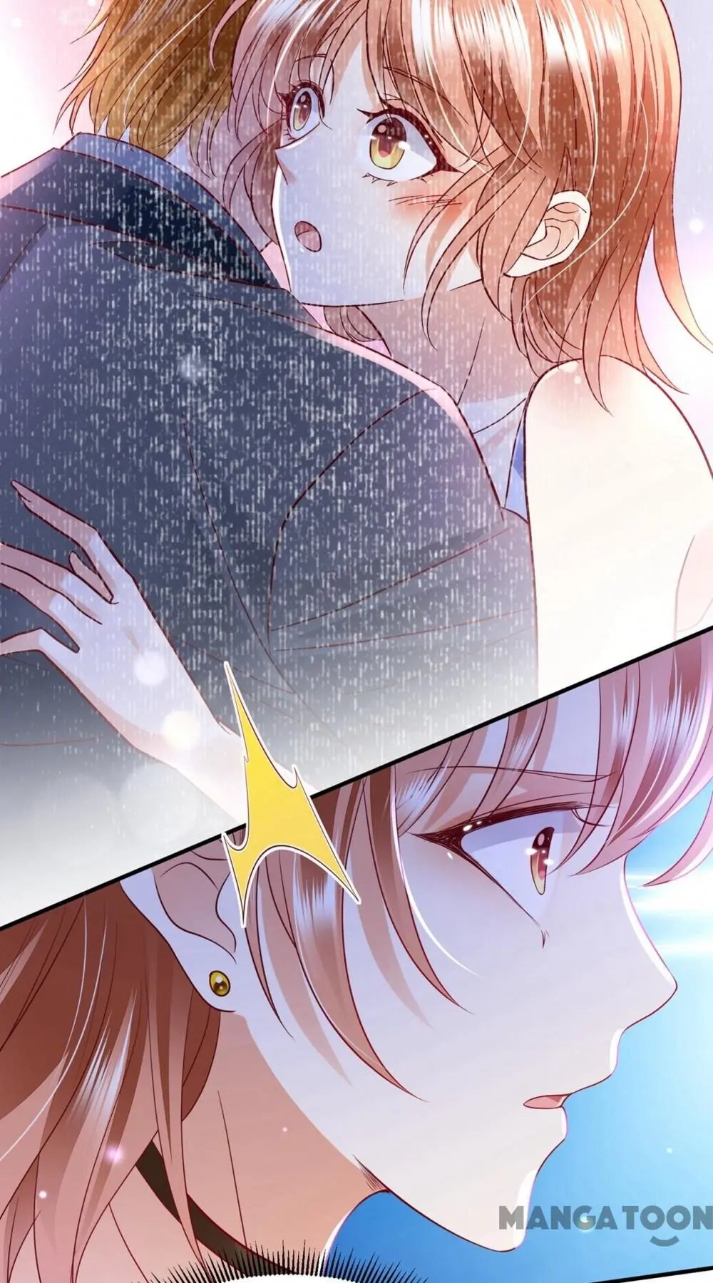 Page 28 of Chapter 689