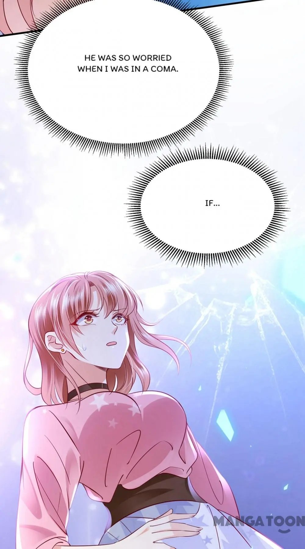 Page 29 of Chapter 689