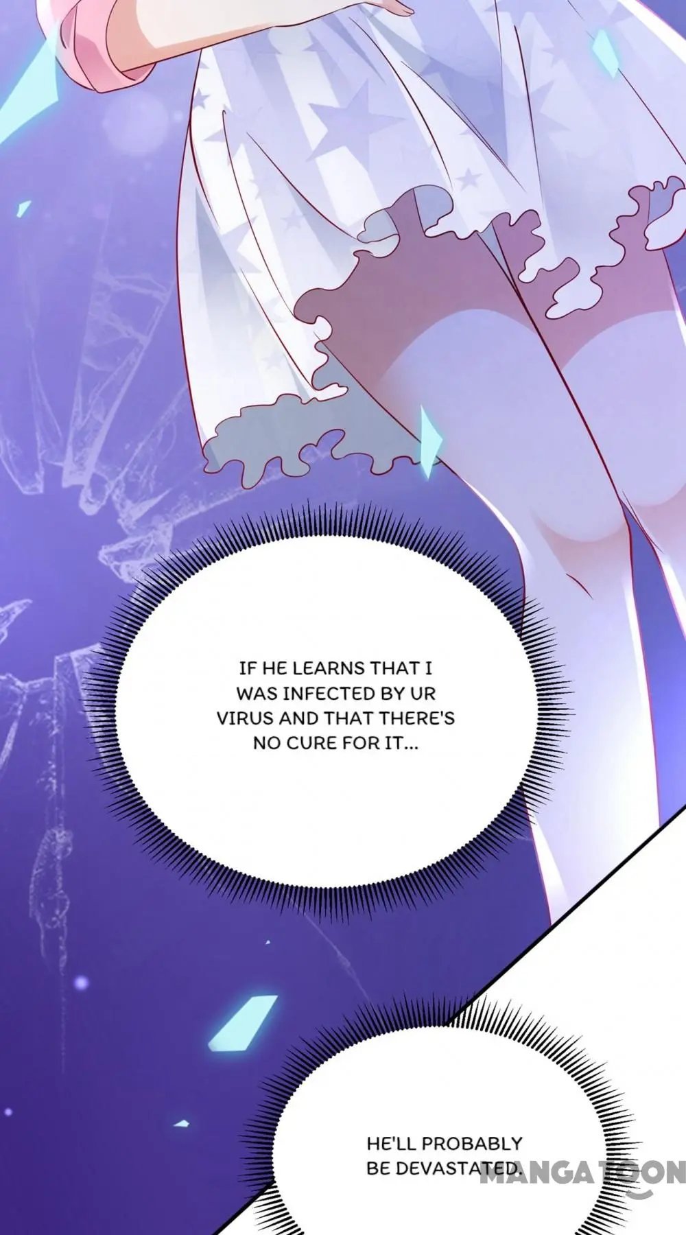 Page 30 of Chapter 689