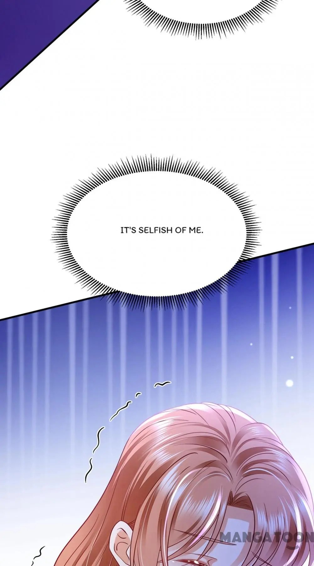 Page 31 of Chapter 689