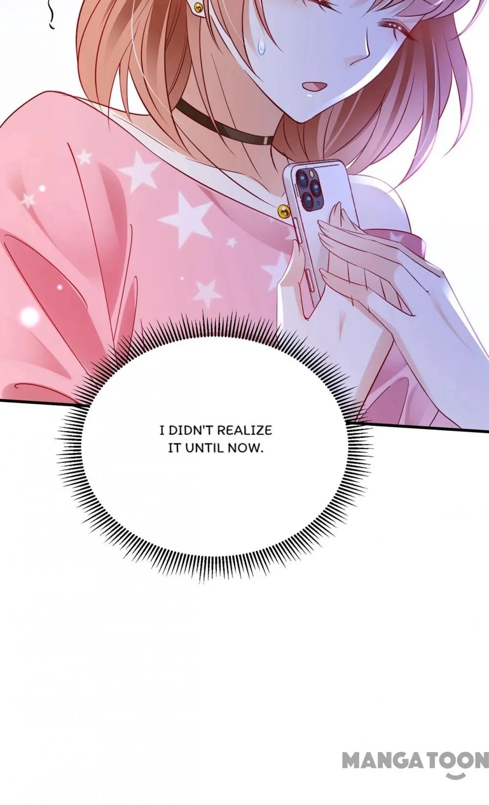 Page 32 of Chapter 689