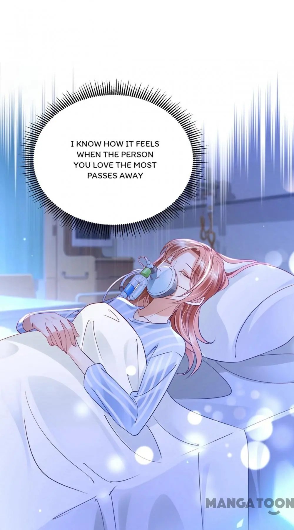 Page 33 of Chapter 689