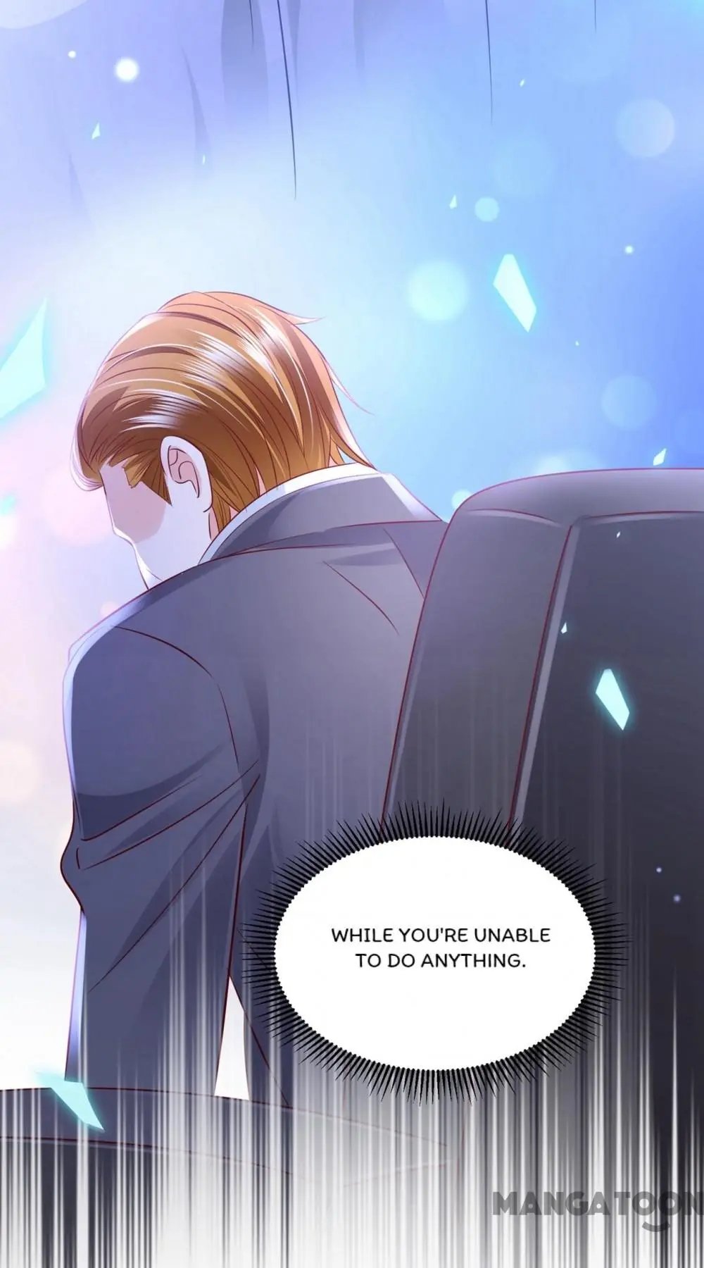 Page 34 of Chapter 689