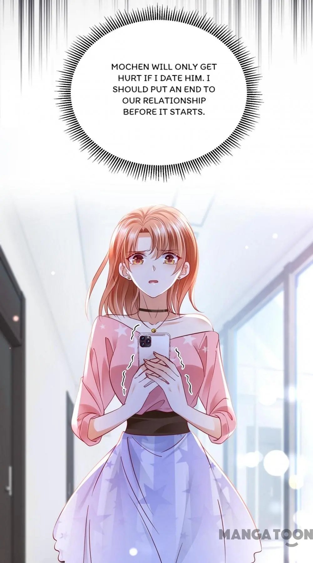 Page 35 of Chapter 689