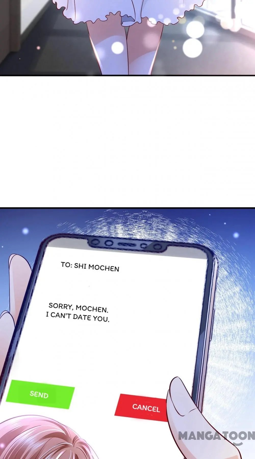 Page 36 of Chapter 689