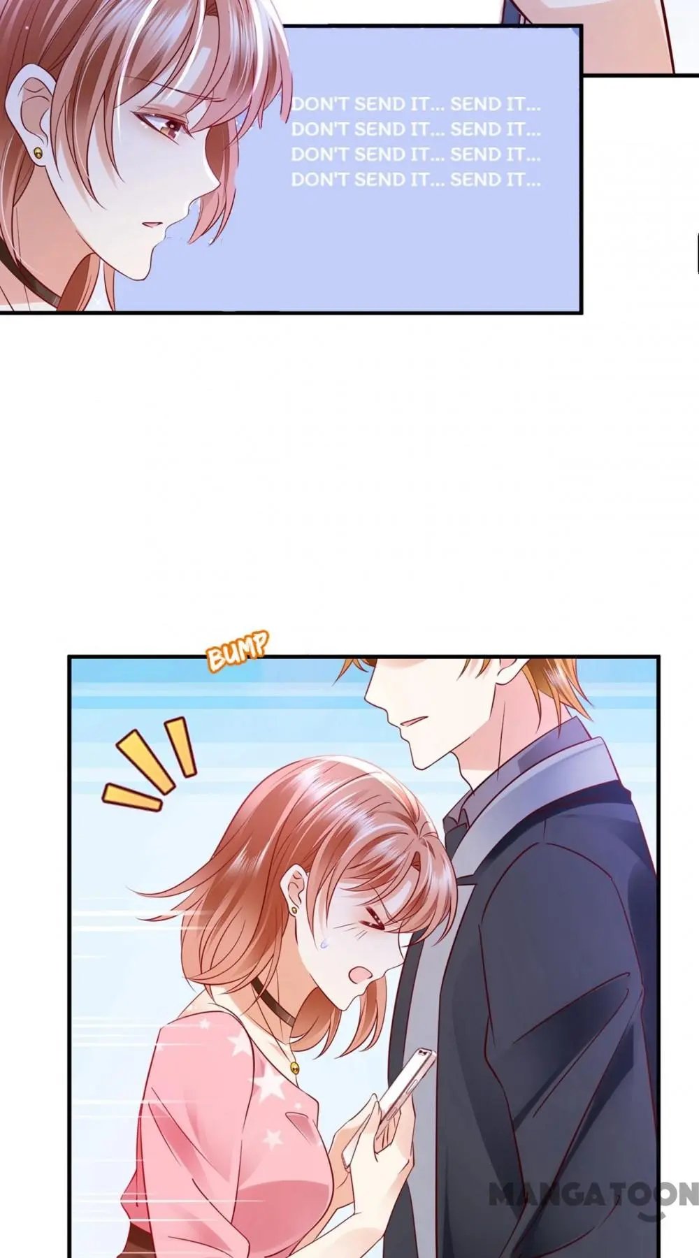 Page 37 of Chapter 689