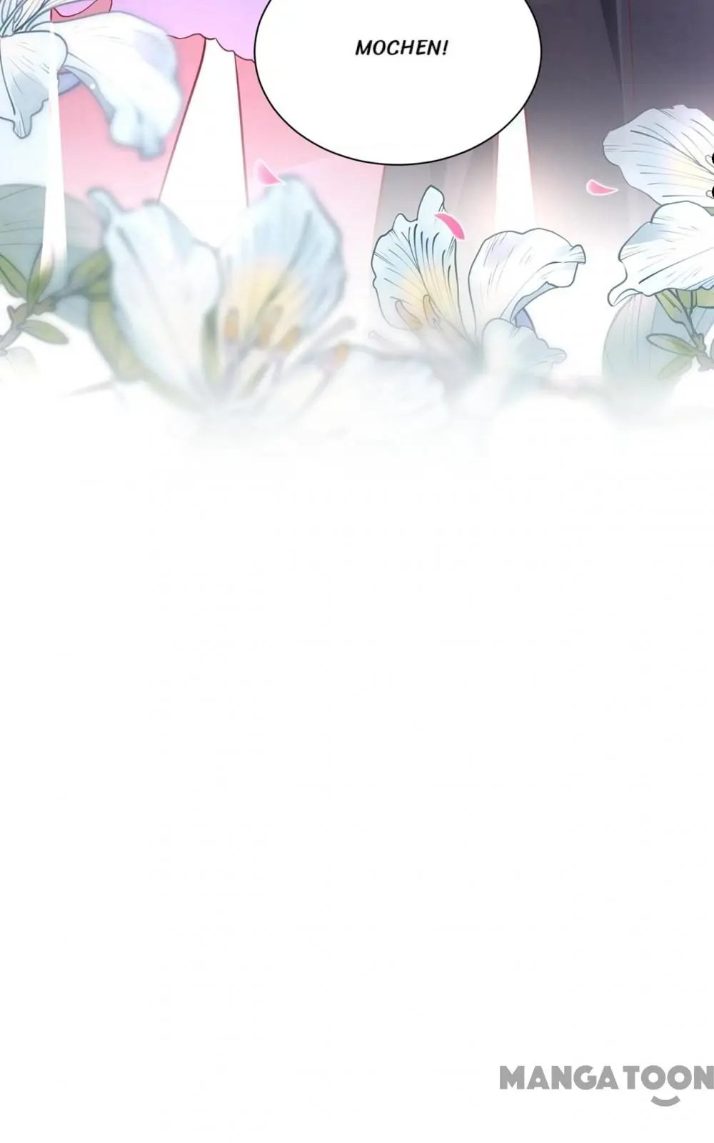 Page 40 of Chapter 689