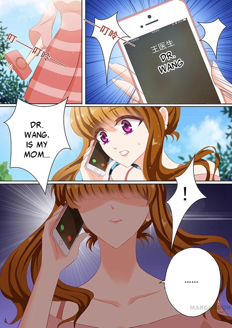 Page 2 of Chapter 69