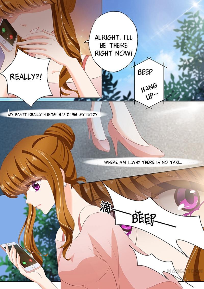 Page 3 of Chapter 69