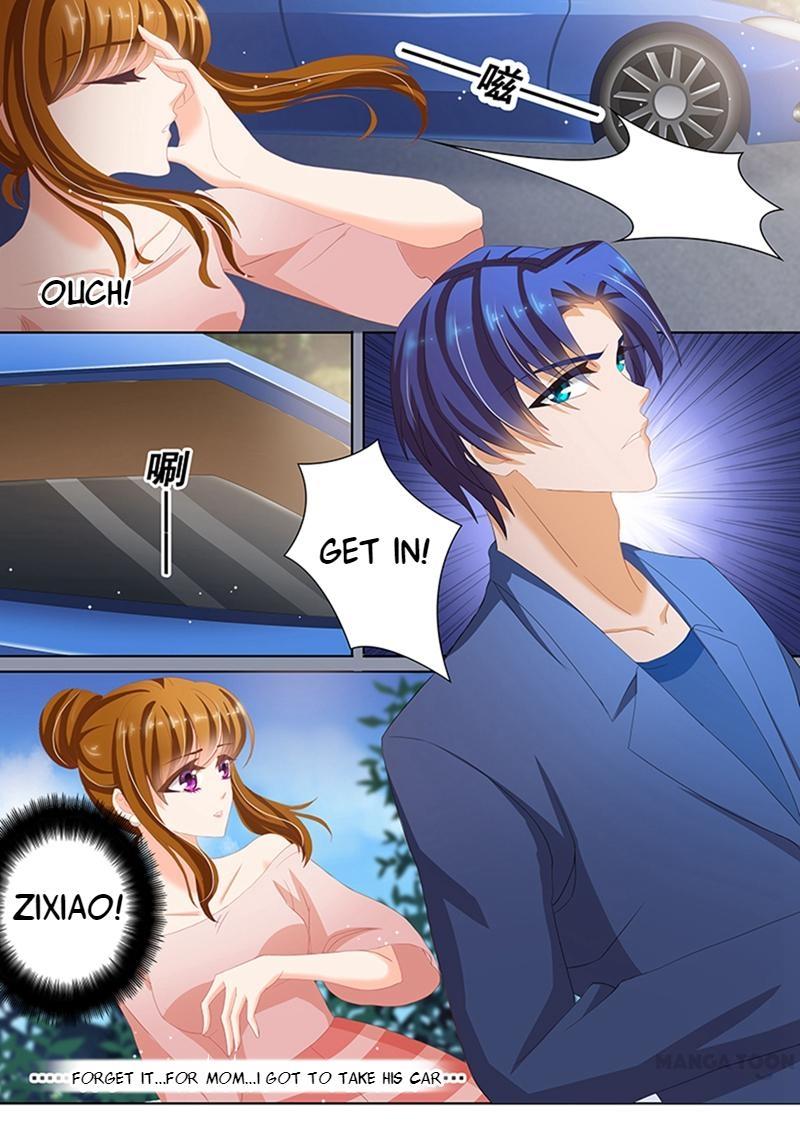 Page 4 of Chapter 69