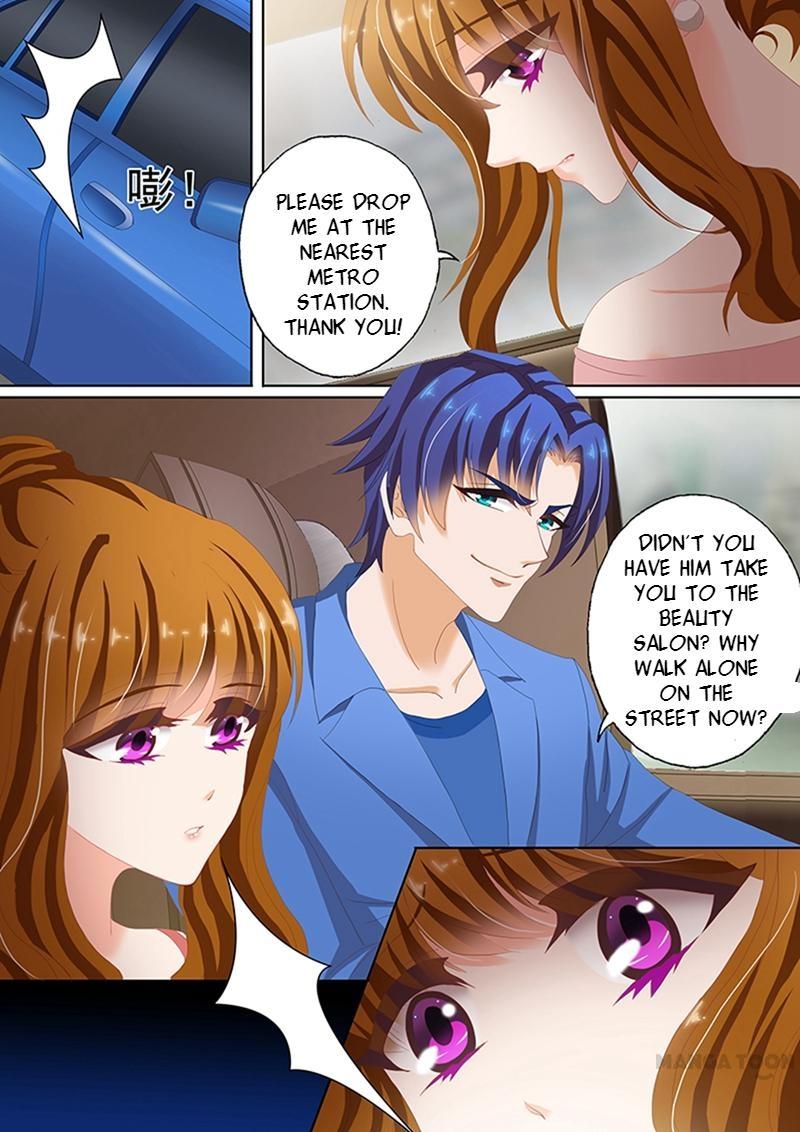 Page 5 of Chapter 69
