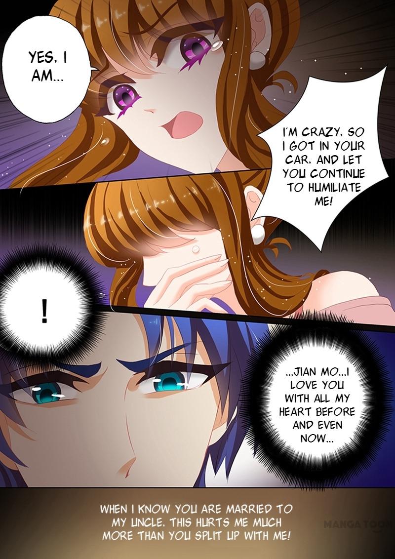 Page 7 of Chapter 69