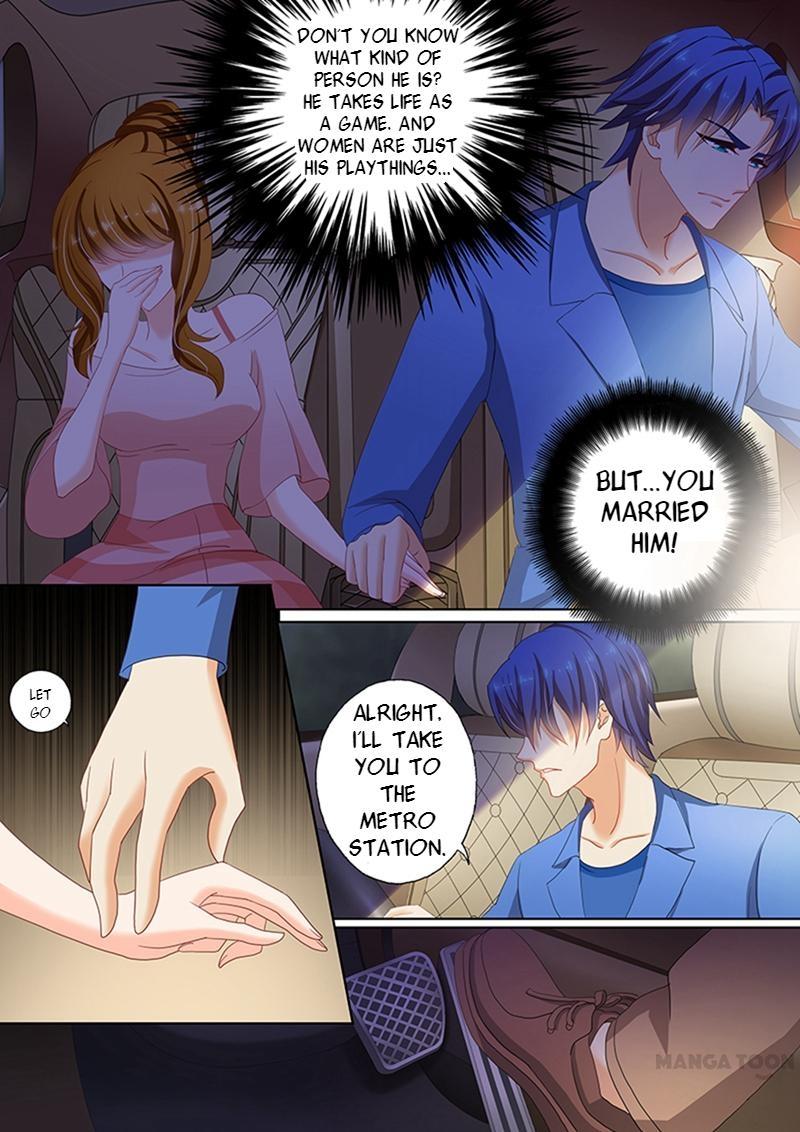 Page 8 of Chapter 69