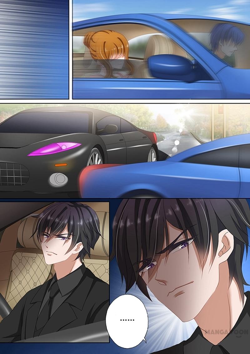 Page 9 of Chapter 69