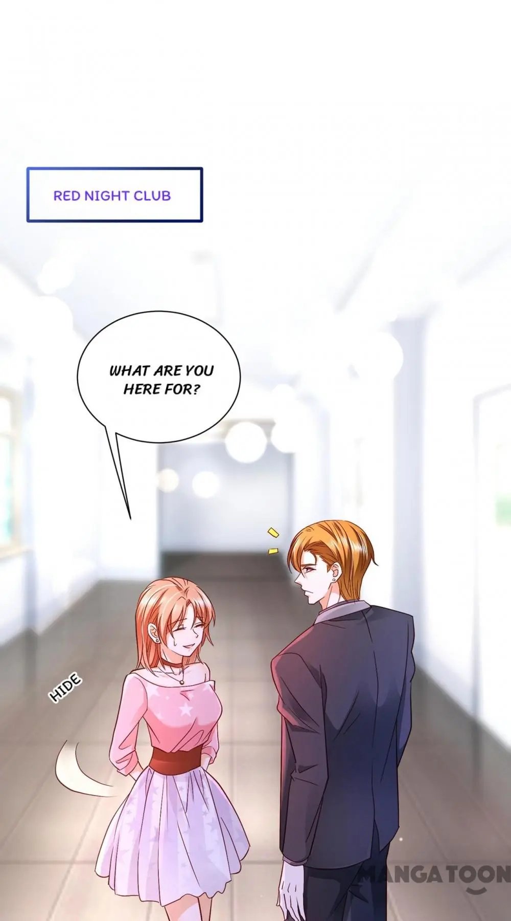 Page 1 of Chapter 690
