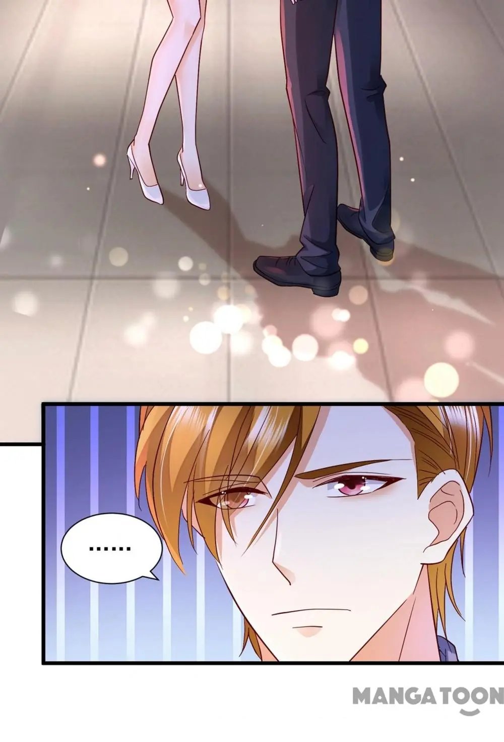 Page 2 of Chapter 690
