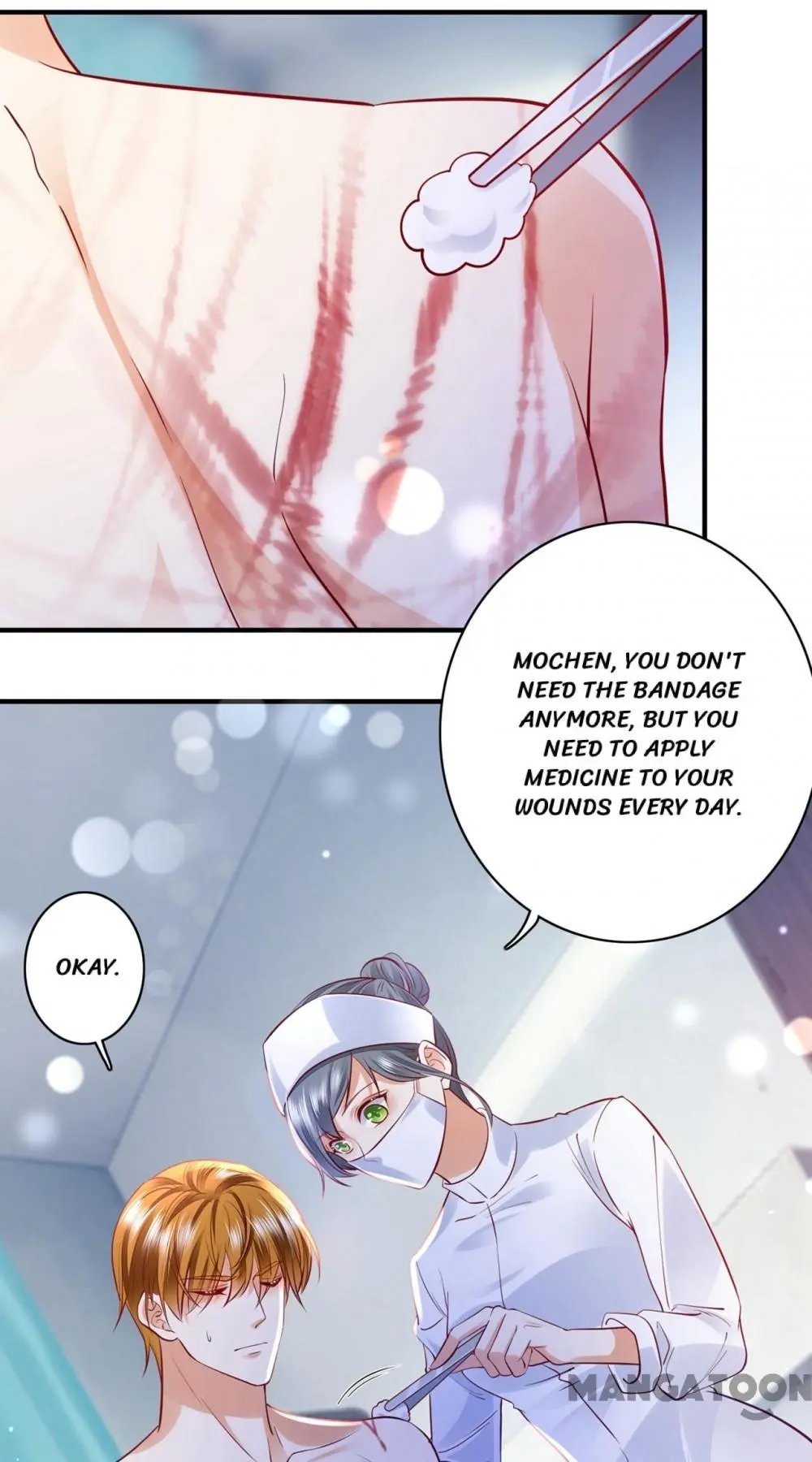 Page 5 of Chapter 690